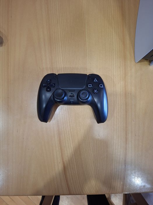 Playstation 5 Bundle