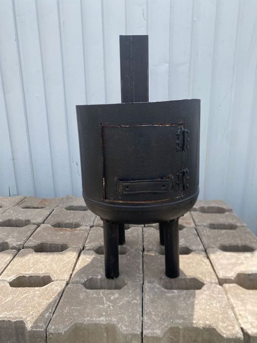 Продам подказанник