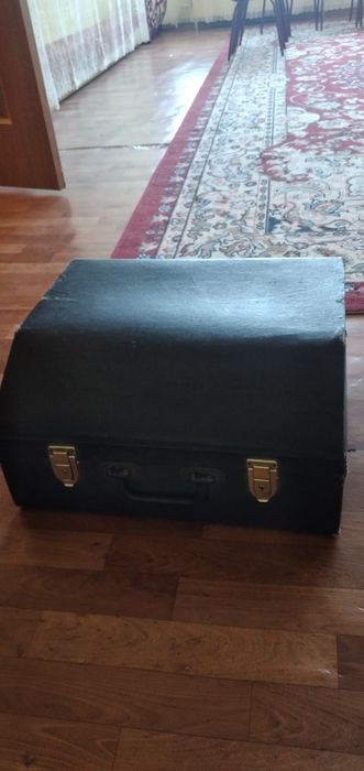 Баян  сатылады өте жақсы