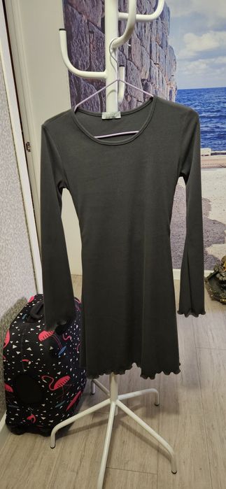 Пиджаки, костюмы