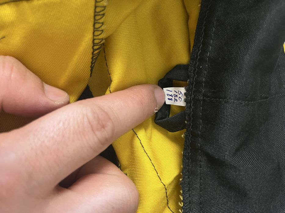 продам спецовку….