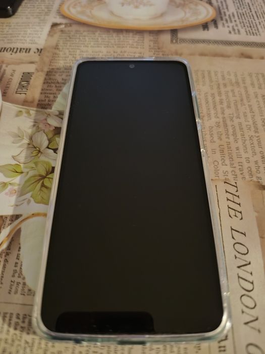 Redmi note 10 128gb