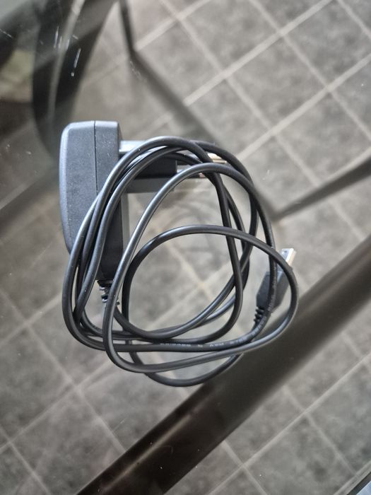 Телефон Alcatel използван