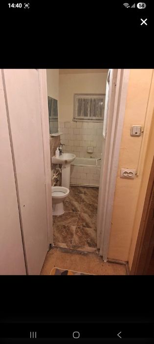 Apartament 2 cam .et2