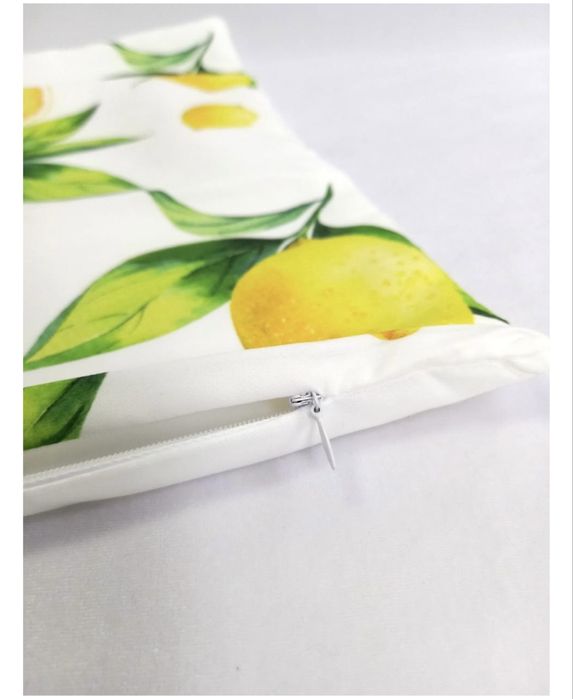 Продам наволочки