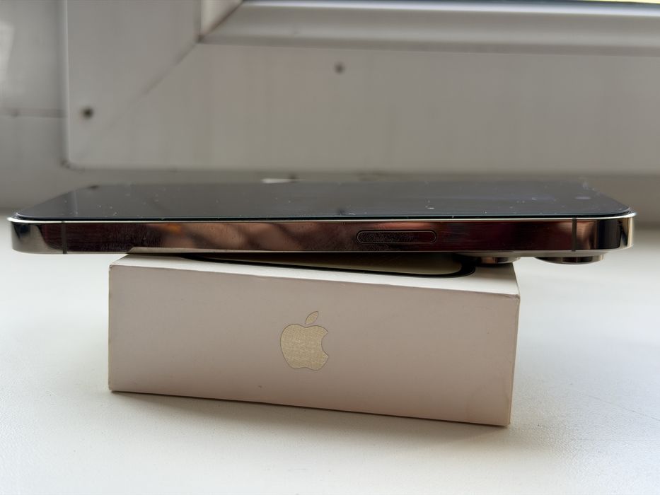 iphone 14 про 128 гб