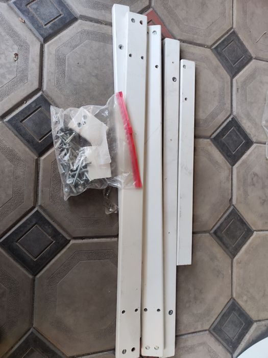 Детская манежка люлька