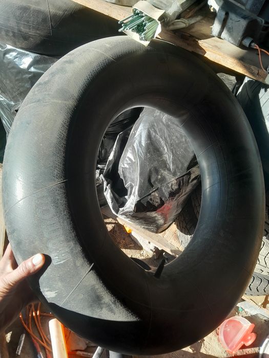 Диск титановый R15