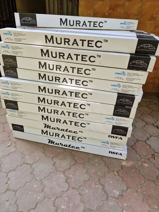 Тонировка для авто