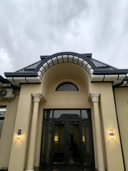 Туникафон туникафон сайдинг