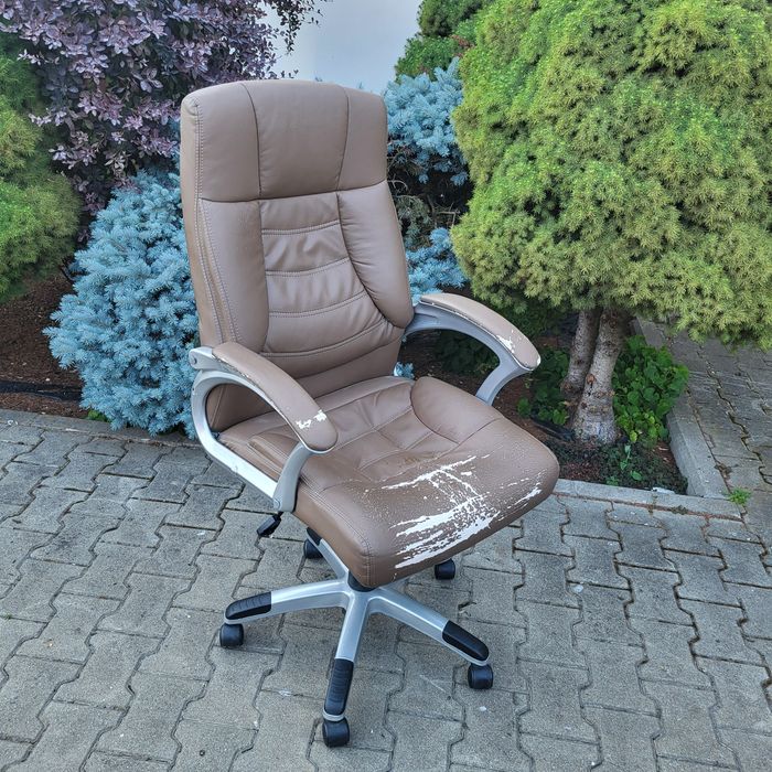 Scaun de birou ergonomic