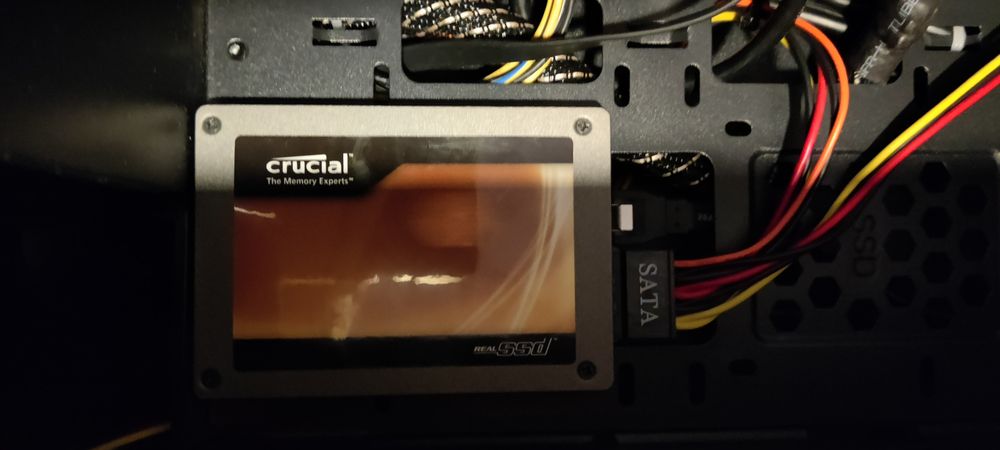 Calculator i7 4790
