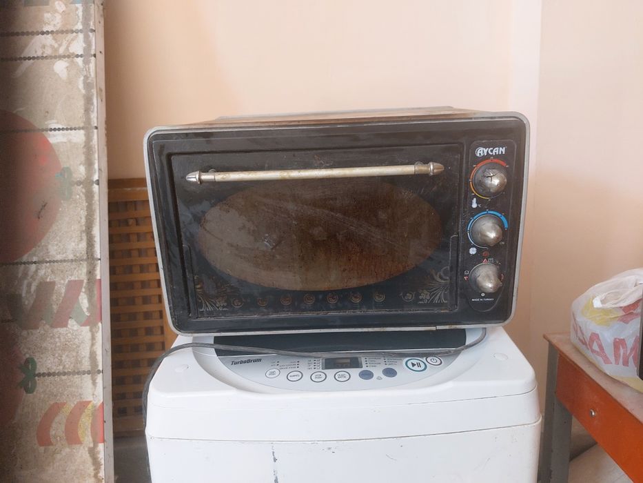 Адель печь срочно