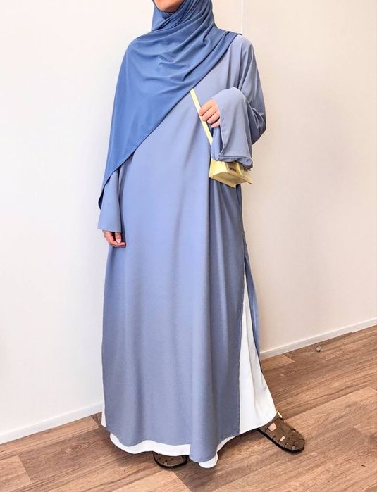 Көйлектер сатлады