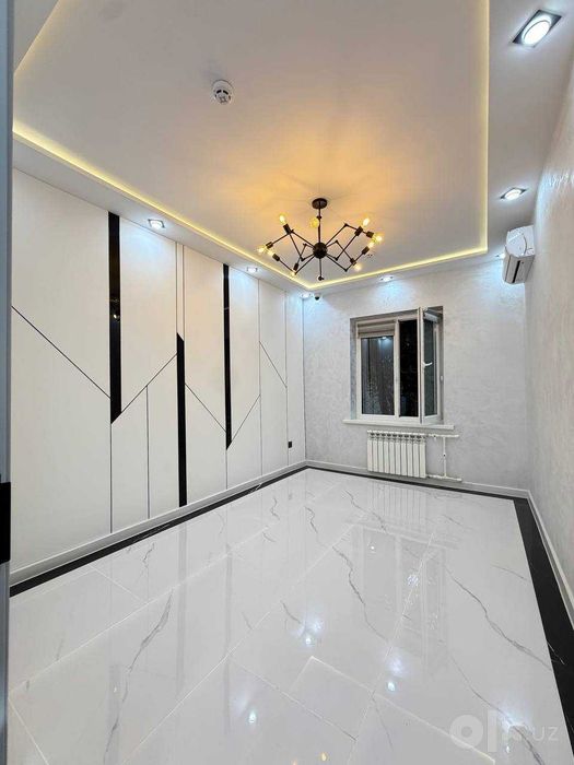 Продажа помещения вдоль дороги с арендатором 3250$ Ор-р Кушбеги