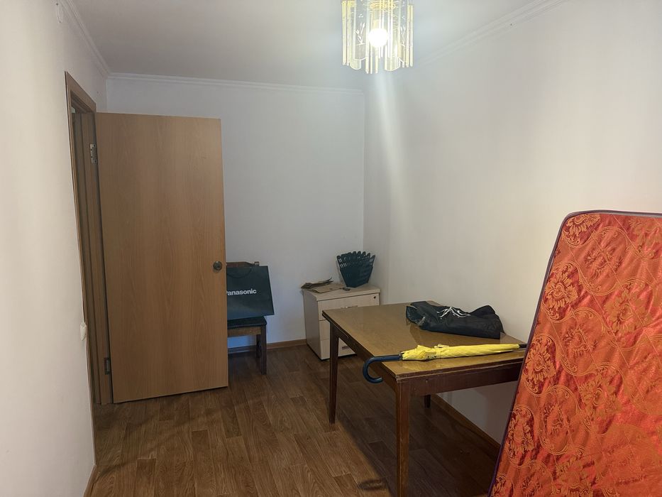 Сдам 2 комнатную квартиру