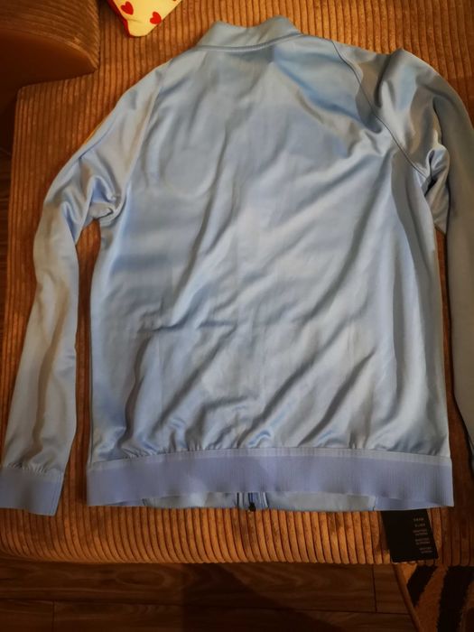 Мъжко горнице nike