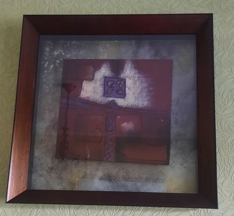 Картины красивые, красивые