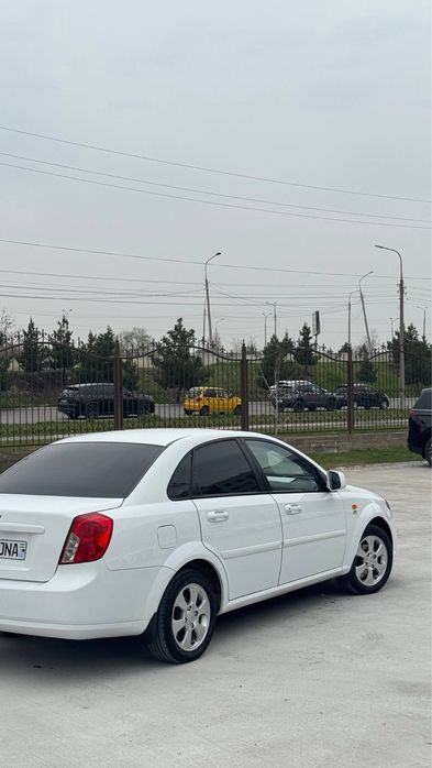 Jentra 2019 avtamat toza