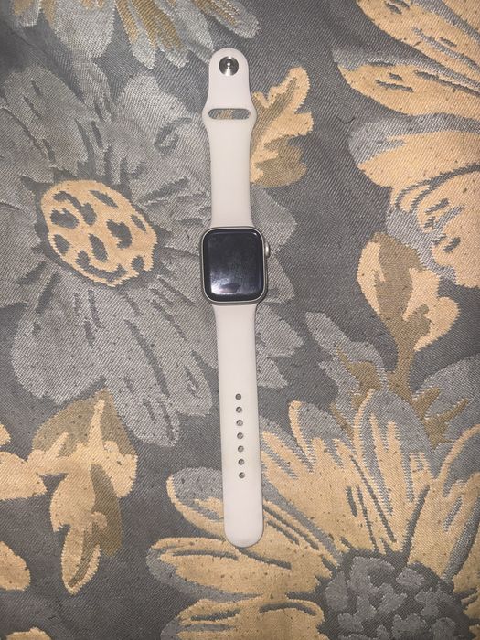 Apple watch 8 41mm GPS