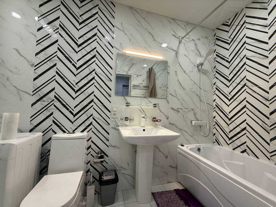 Метро Дружба народов