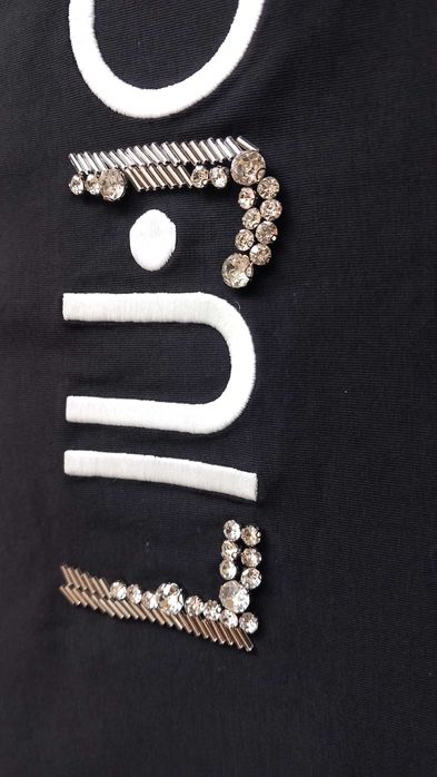 Нова,оригинална LIU JO