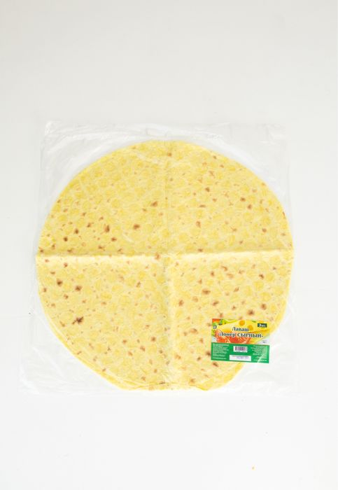 Лаваш для донера  от производителя !