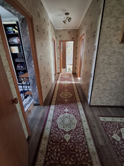 Продам частный дом