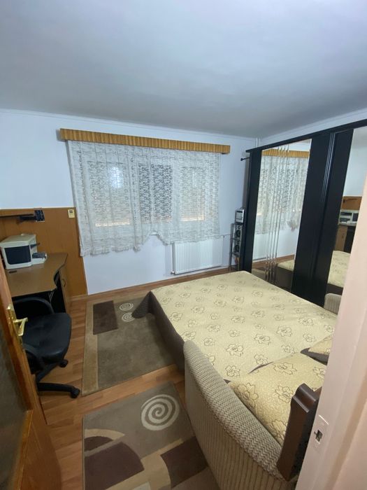 Apartament 2 camere nufarul