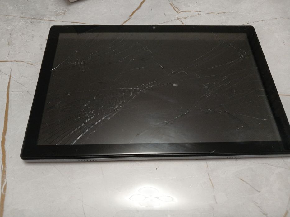 Продам Планшет S9 Ultra,OZCT PRO