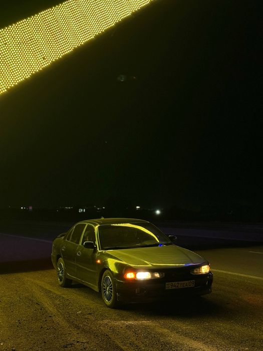 Продам авто или обмен