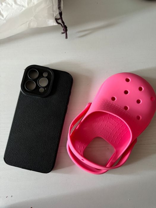 Чехлы на 15 про и промакс 1800