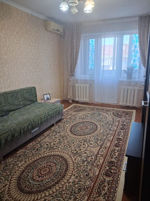 Сдам 2х Ком квартиру