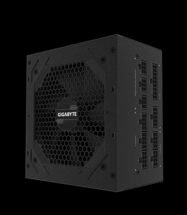 SROCHNA Kompyuter sotiladi: Ryzen 7 7800X3D, RAM 32GB, 5060Ti,  2TB