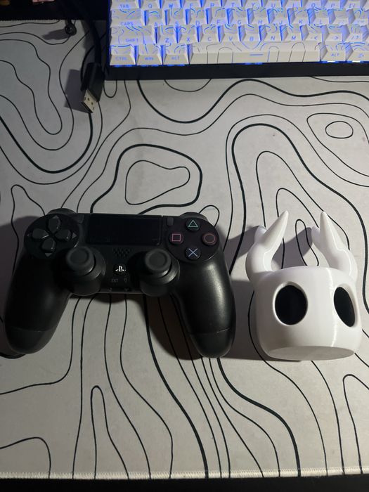 Продам джойстик от пс4