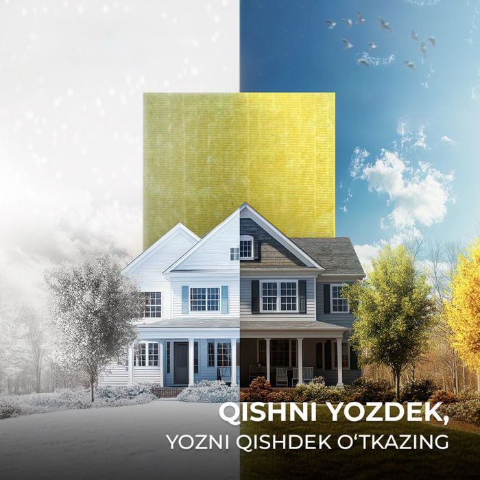 Базалт плиталарини завод нархида харид килинг