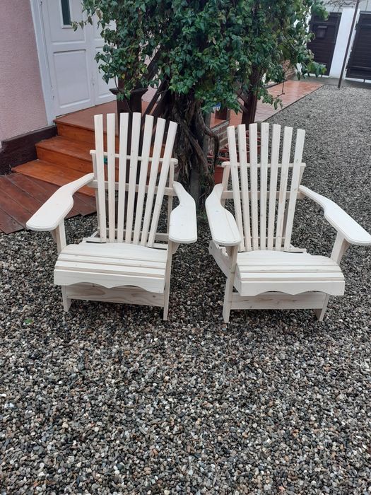 Fotolii pentru gradina și terase