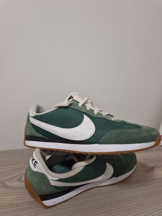 Оригинални  NIKE  44 номер