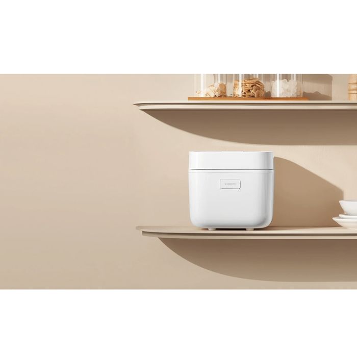 Рисоварка Xiaomi Multifunctional Rice Cooker 1.5L