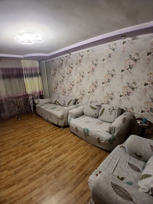Диваны, французская раскладушка