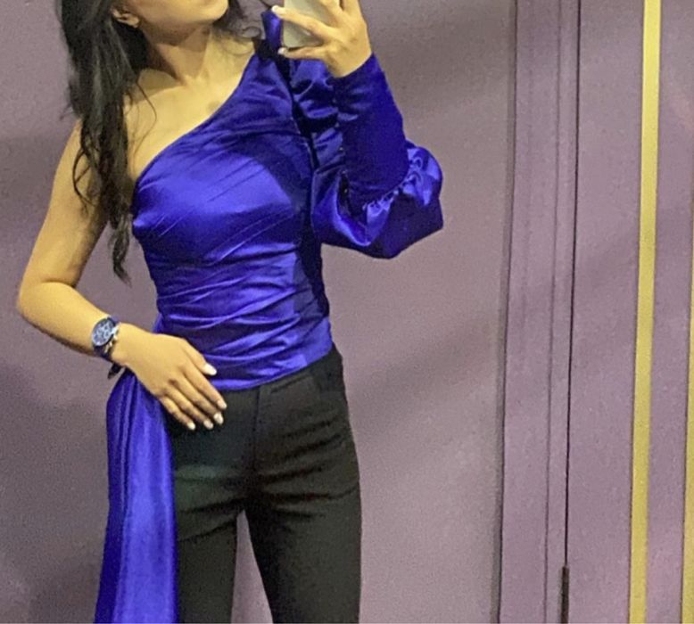 Рубашка для мероприятие было