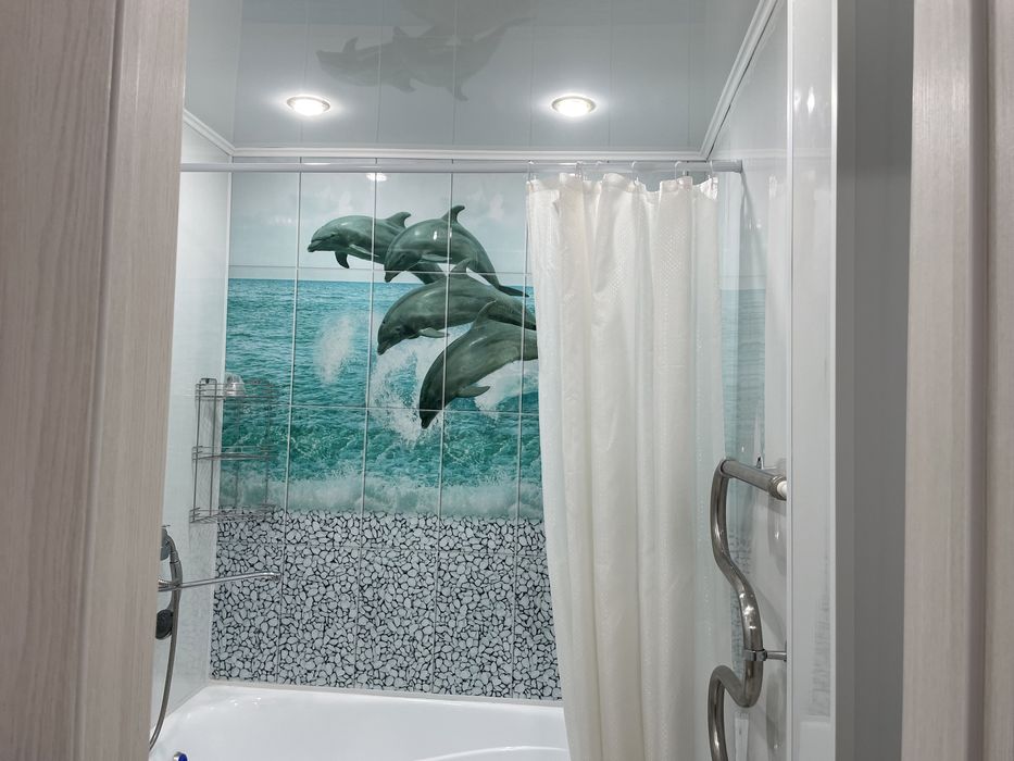 Сдам посуточно