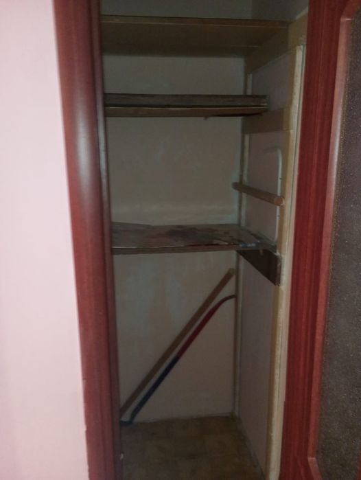 Продаеться 3х комнатная Квартира