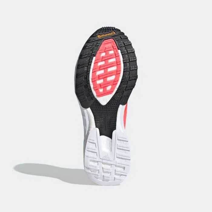 Adidas - Adizero Adios 5 №38 Оригинал Код 583