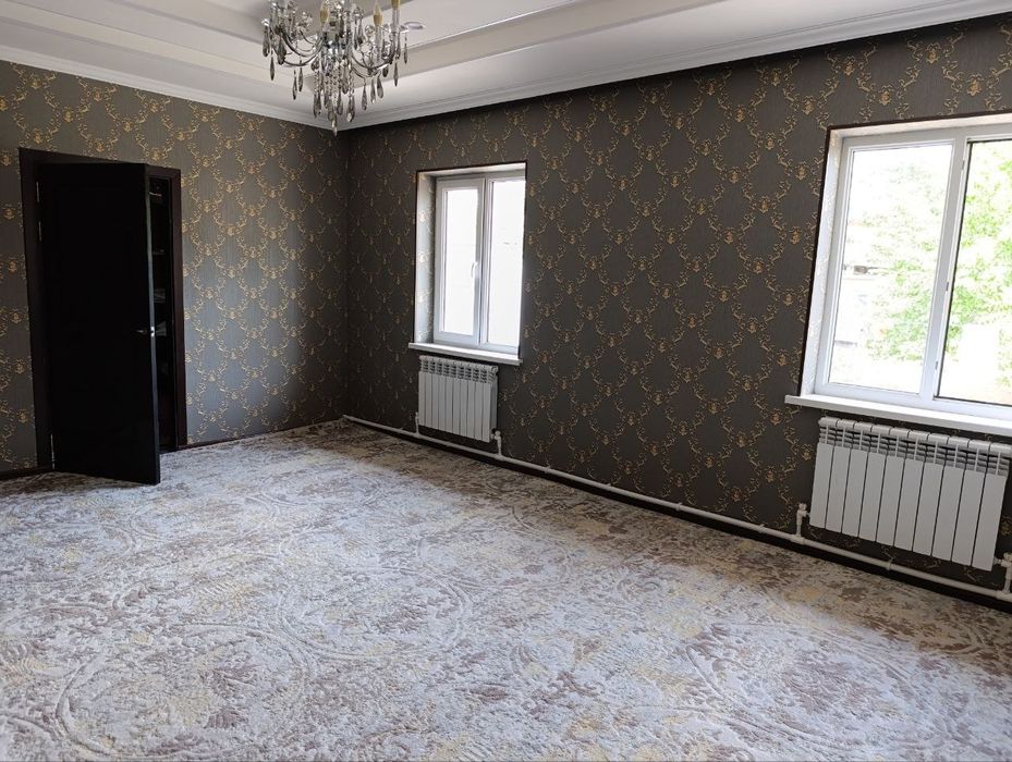 Продается участок  в Барданкул