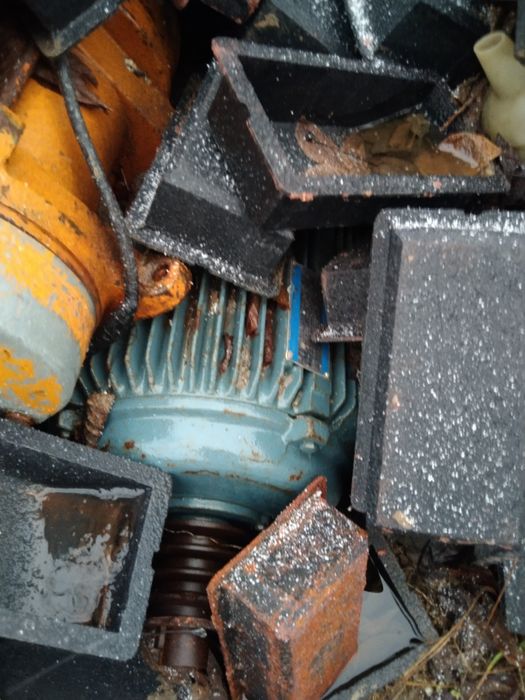 Бетономешалка продаёться