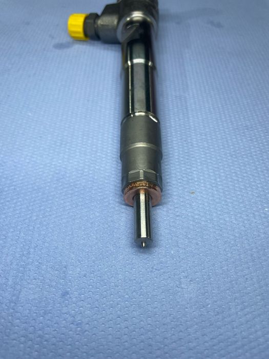 Injectoare Renault/Dacia 1.5 dCi (0445110800)