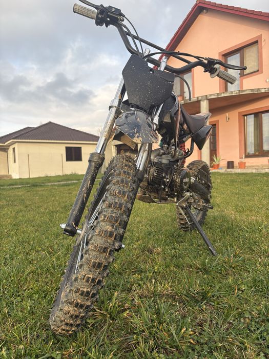 Cross kxd pro germany 607