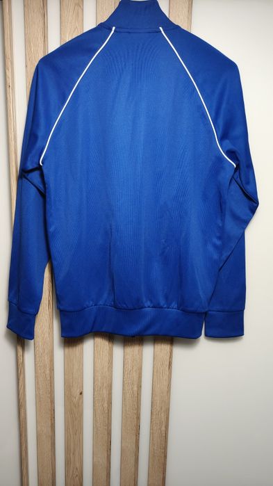 Bluză bărbați Adidas Originals clasic