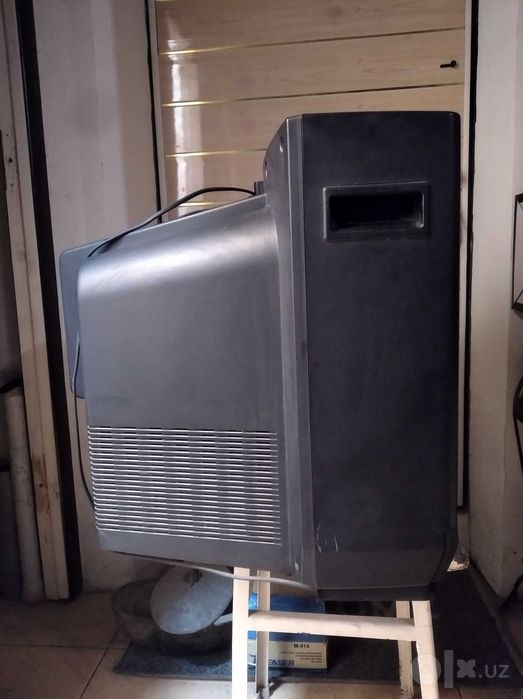 Телевизор Sony (53см). Televizor.